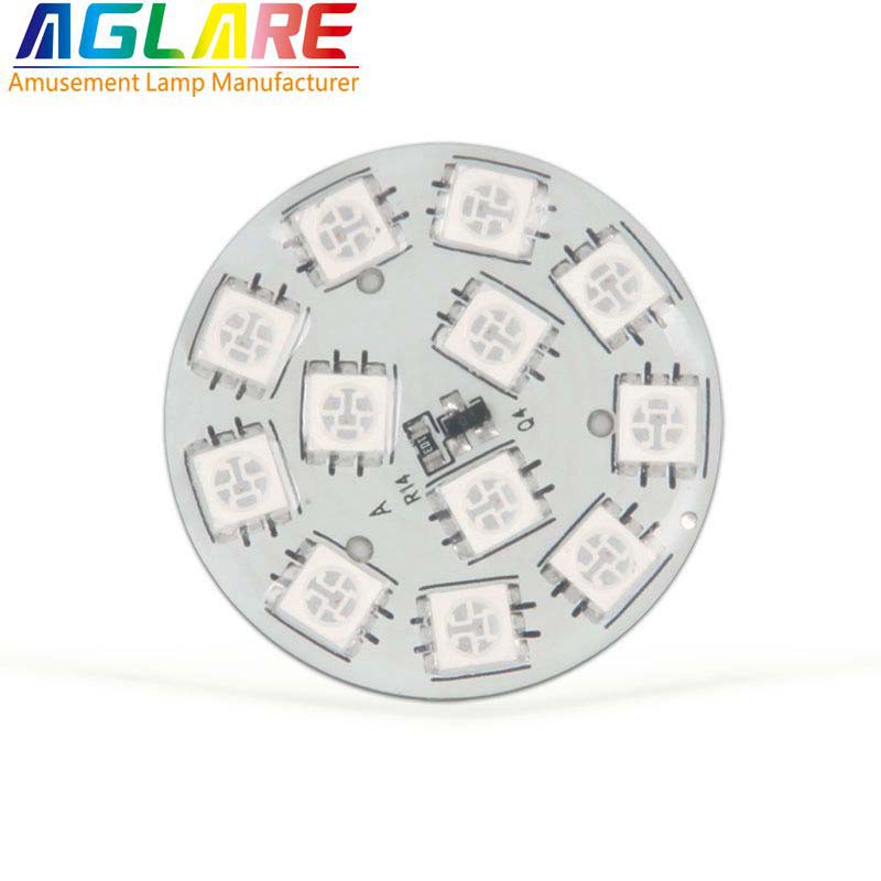 bifa·必发(中国集团)唯一官方网站