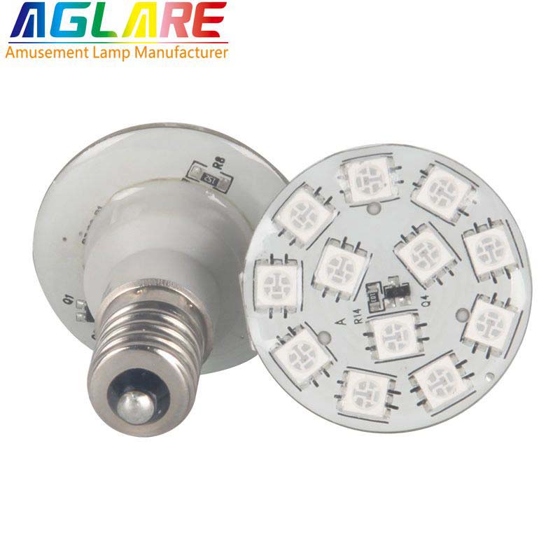 bifa·必发(中国集团)唯一官方网站