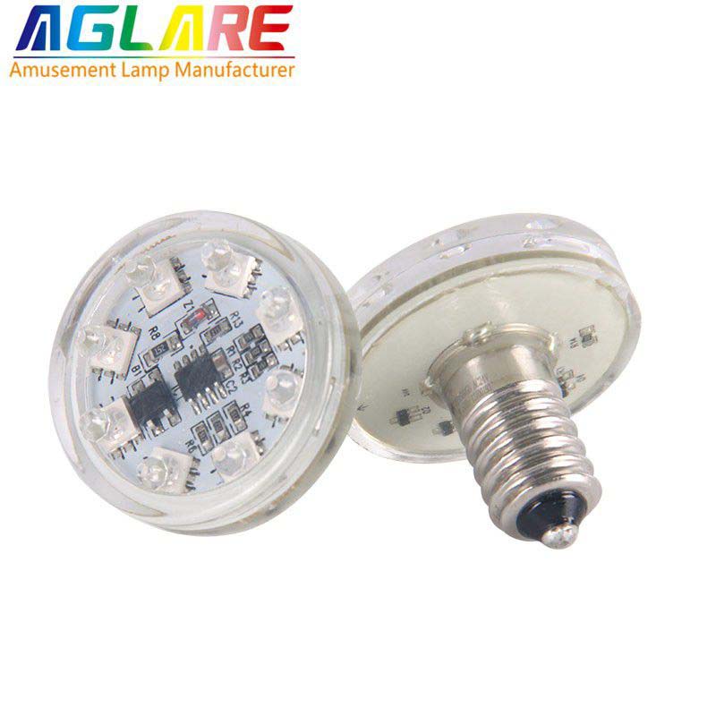 bifa·必发(中国集团)唯一官方网站