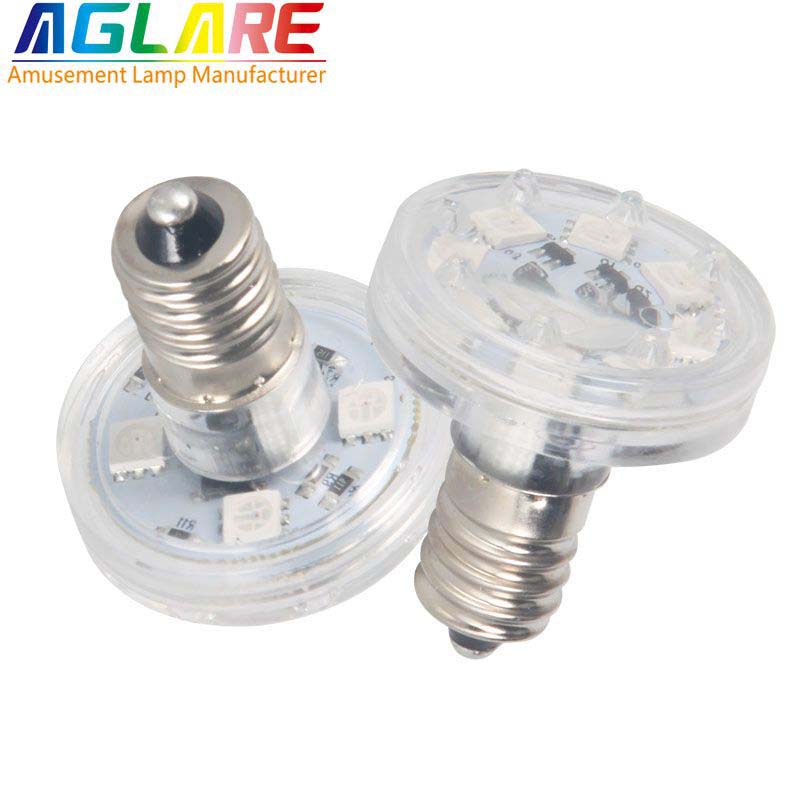 bifa·必发(中国集团)唯一官方网站