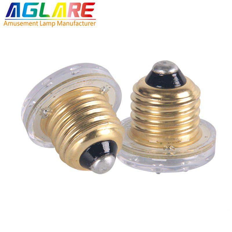 bifa·必发(中国集团)唯一官方网站