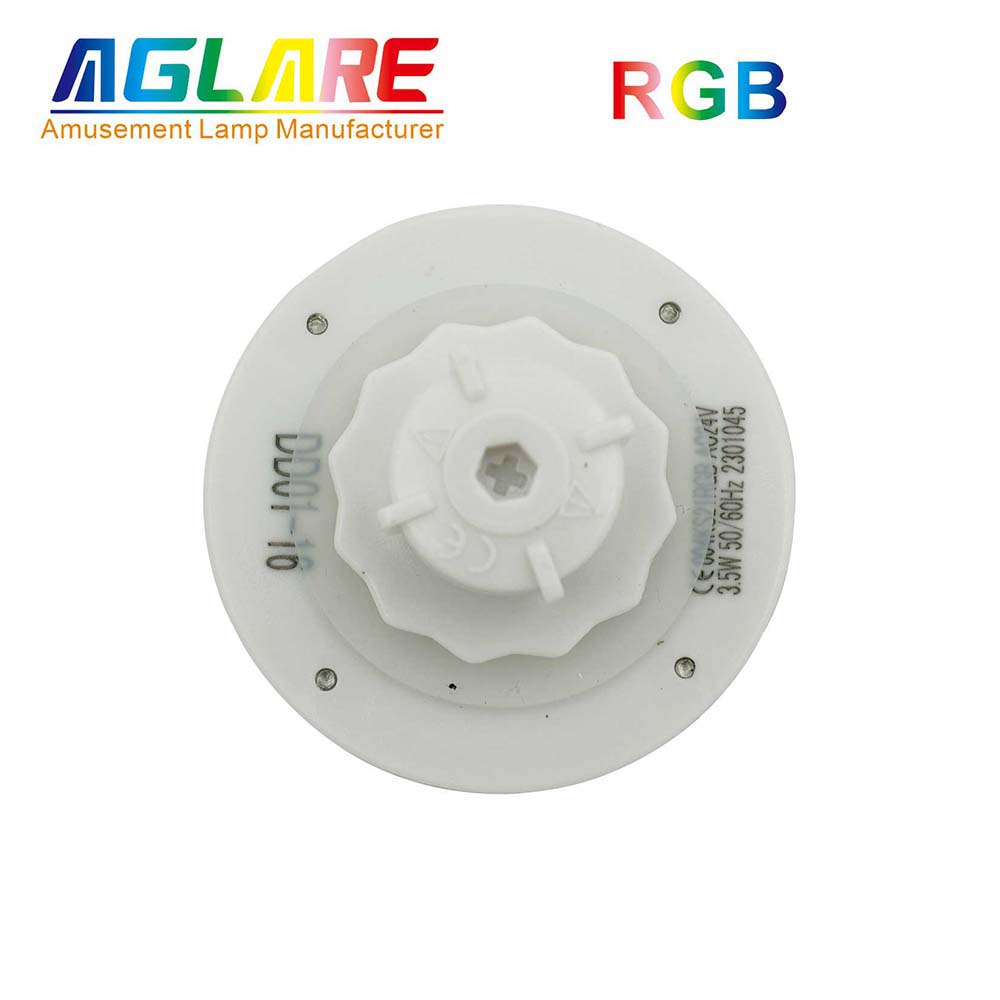 bifa·必发(中国集团)唯一官方网站