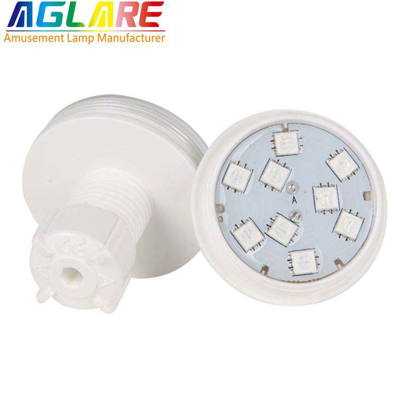 bifa·必发(中国集团)唯一官方网站