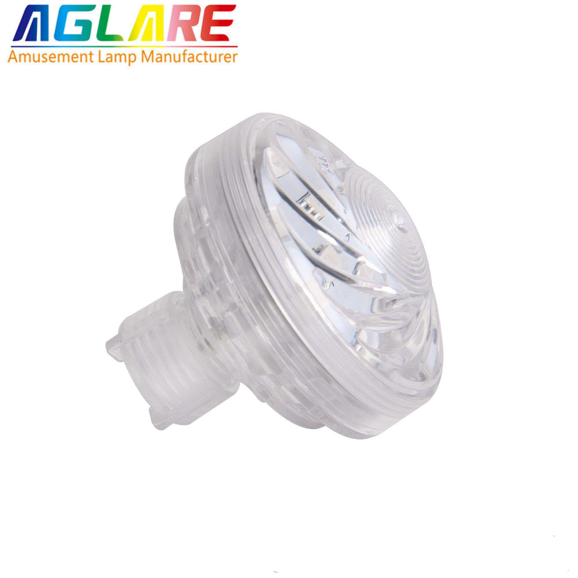 bifa·必发(中国集团)唯一官方网站