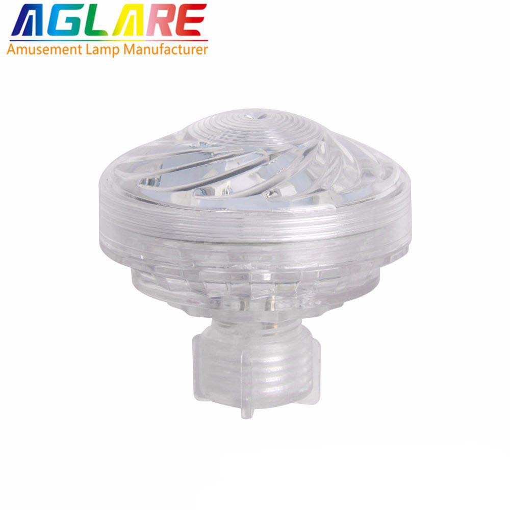 bifa·必发(中国集团)唯一官方网站