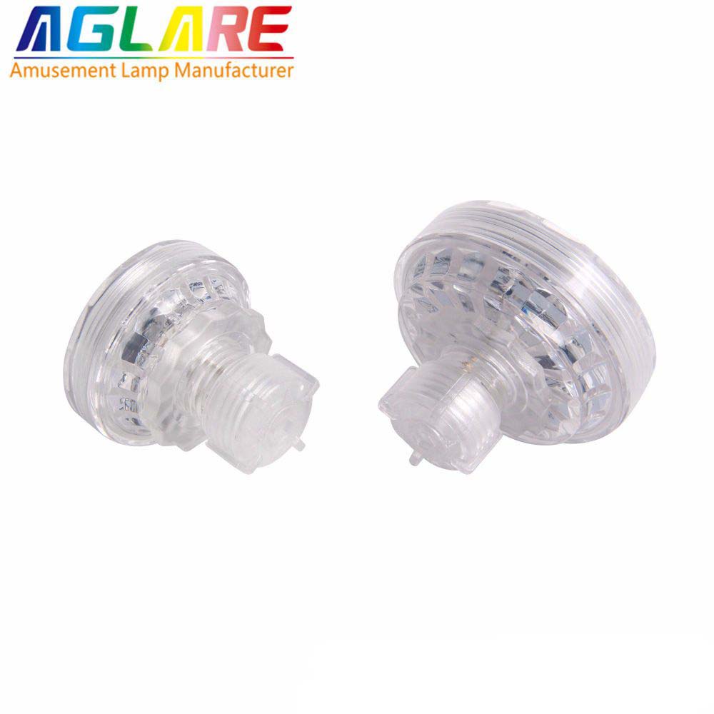 bifa·必发(中国集团)唯一官方网站