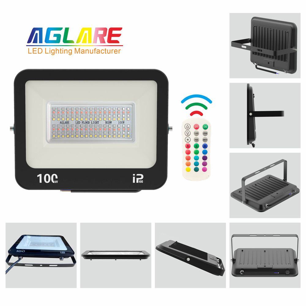 bifa·必发(中国集团)唯一官方网站