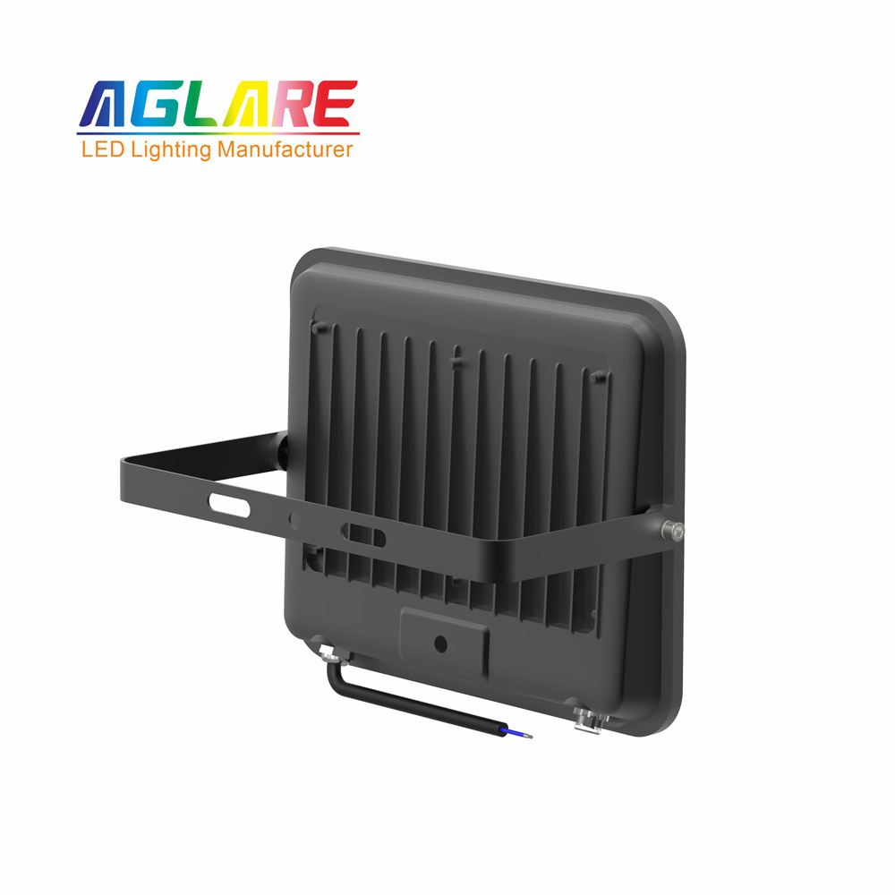 bifa·必发(中国集团)唯一官方网站