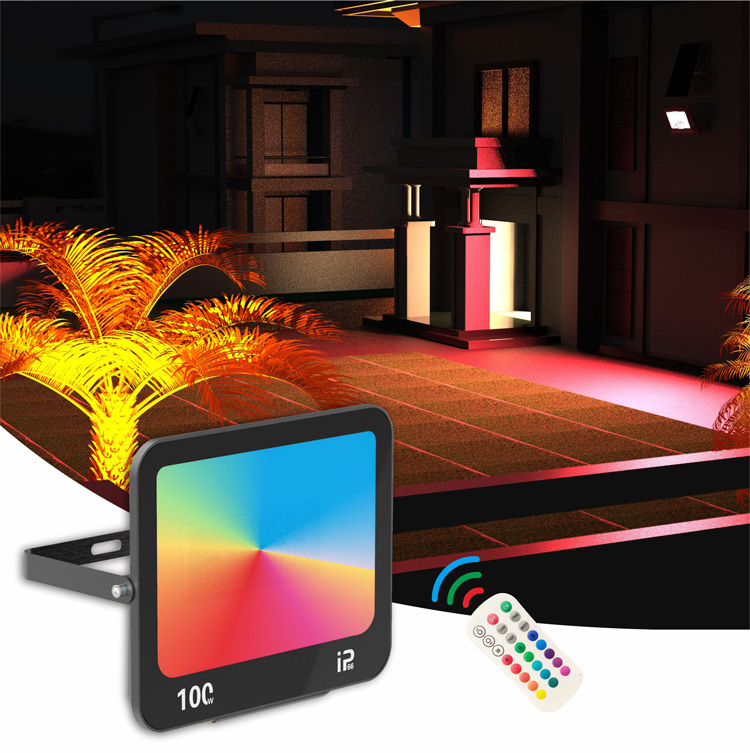 bifa·必发(中国集团)唯一官方网站