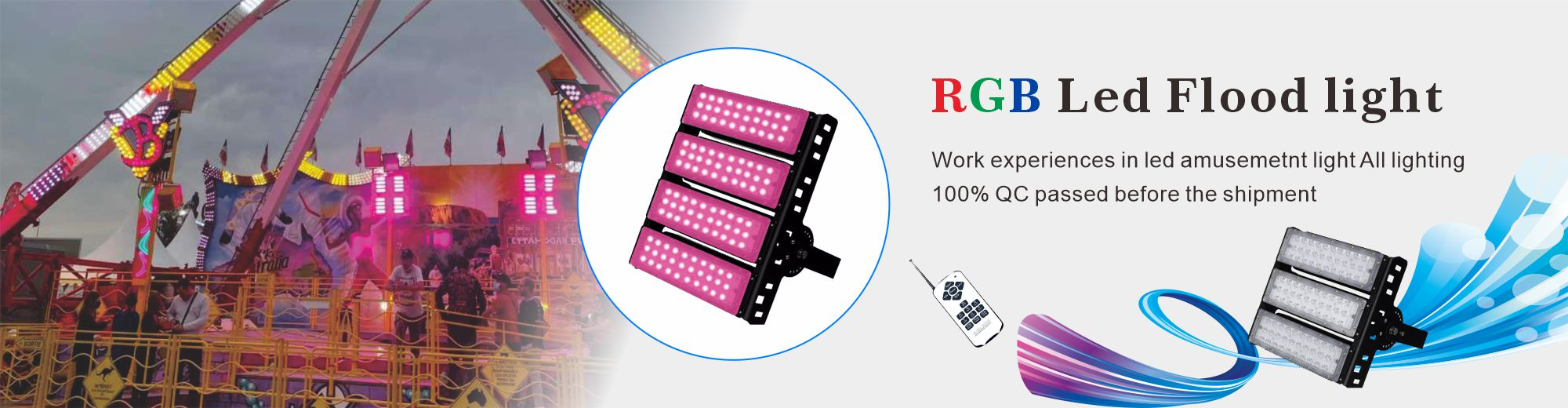 bifa·必发(中国集团)唯一官方网站