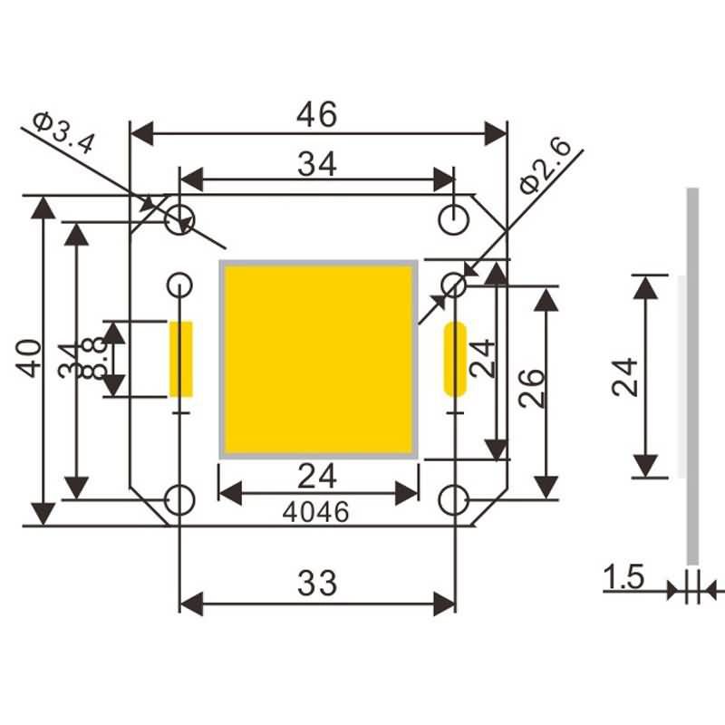 bifa·必发(中国集团)唯一官方网站