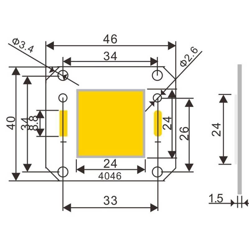 bifa·必发(中国集团)唯一官方网站
