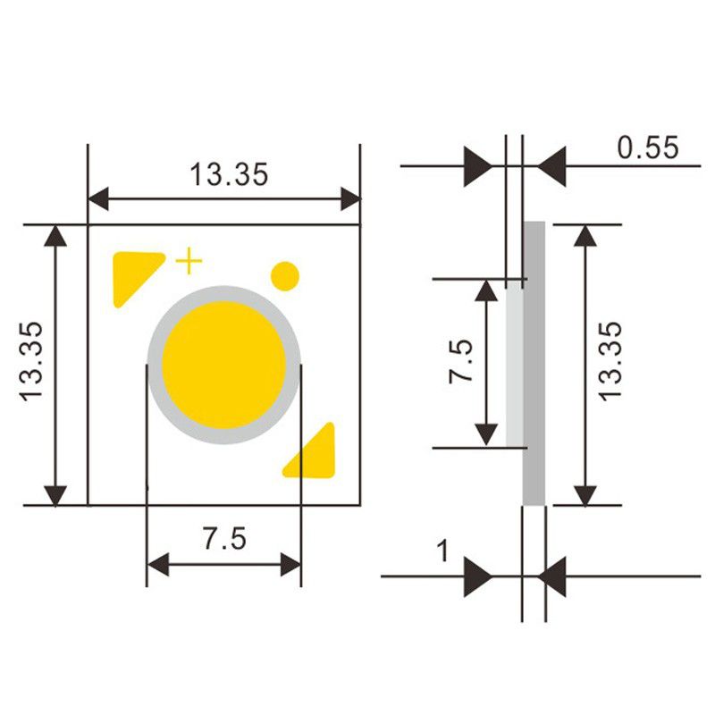 bifa·必发(中国集团)唯一官方网站