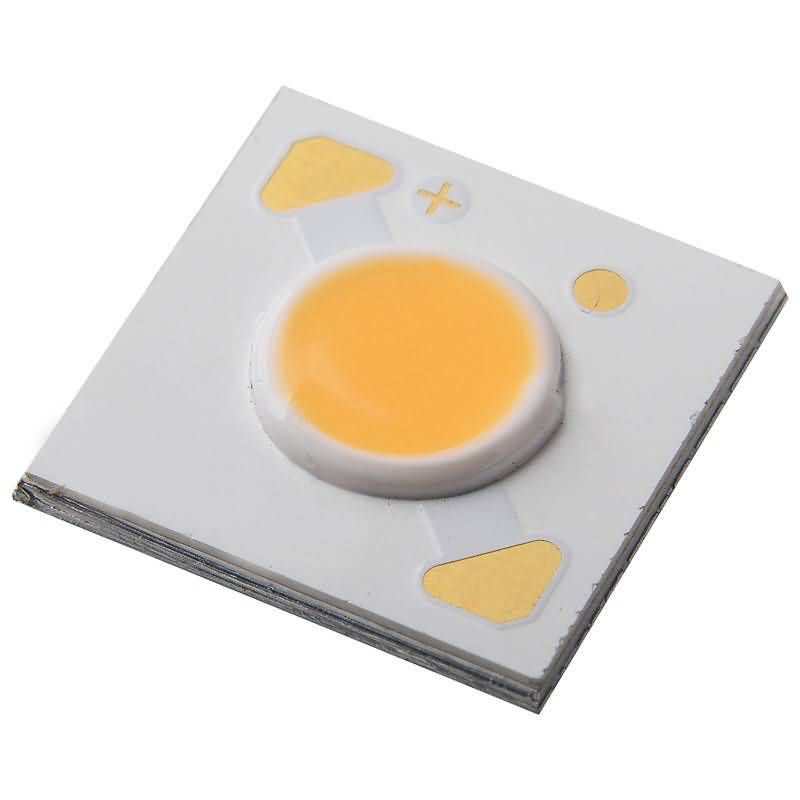 bifa·必发(中国集团)唯一官方网站