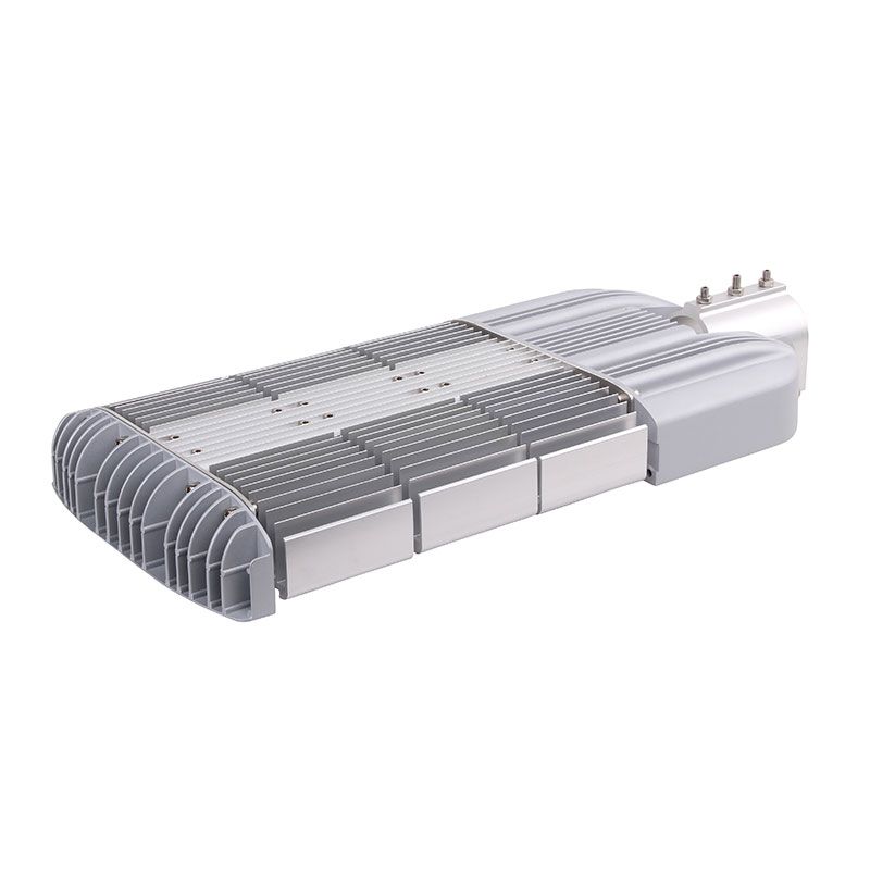 bifa·必发(中国集团)唯一官方网站