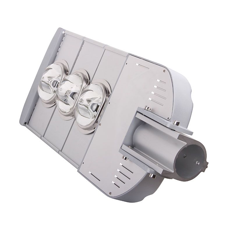 bifa·必发(中国集团)唯一官方网站