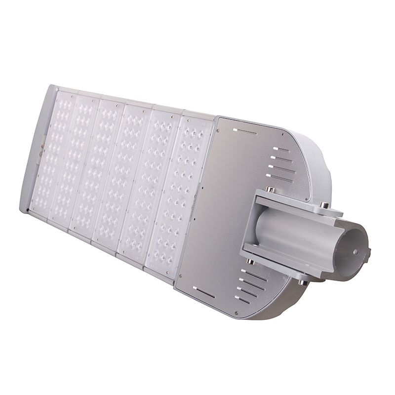 bifa·必发(中国集团)唯一官方网站