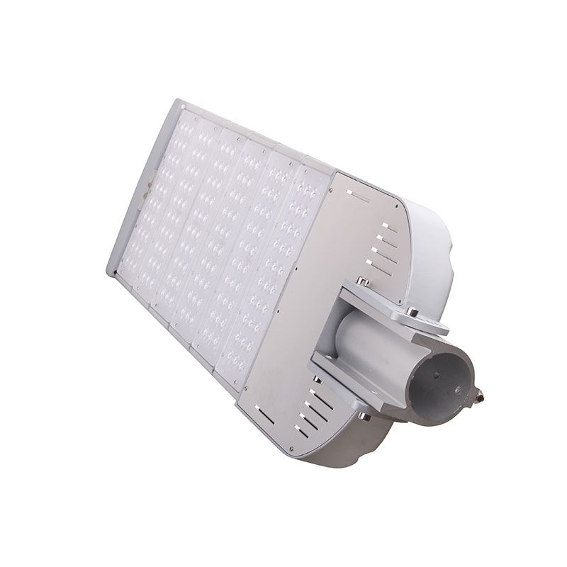 bifa·必发(中国集团)唯一官方网站