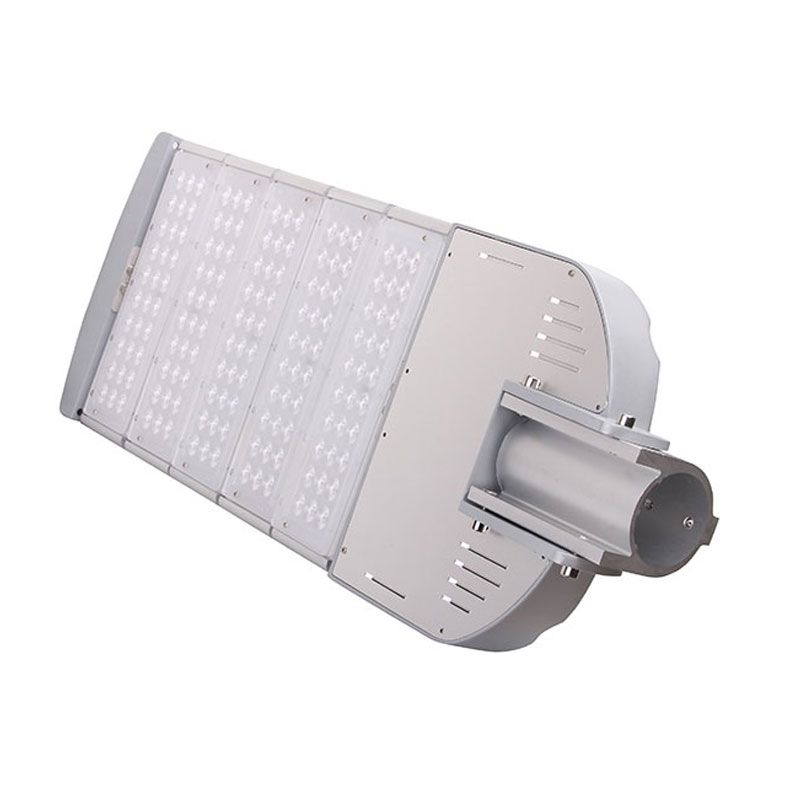 bifa·必发(中国集团)唯一官方网站