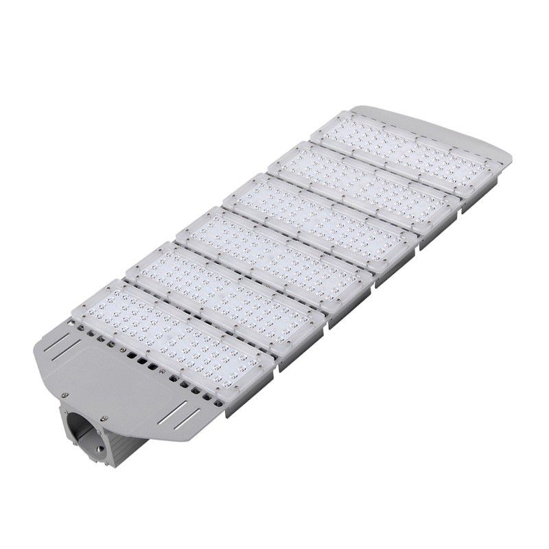 bifa·必发(中国集团)唯一官方网站