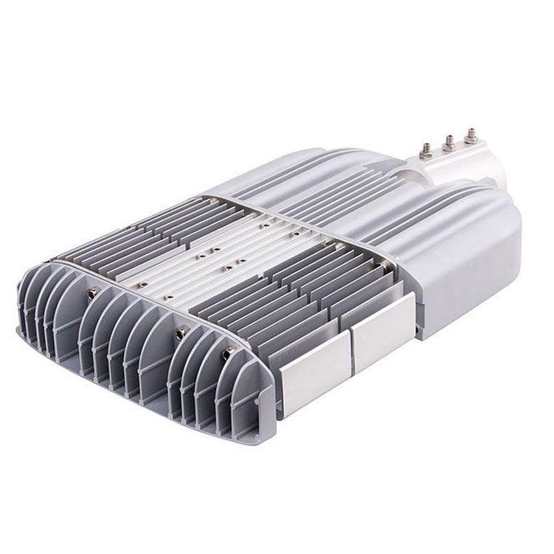 bifa·必发(中国集团)唯一官方网站