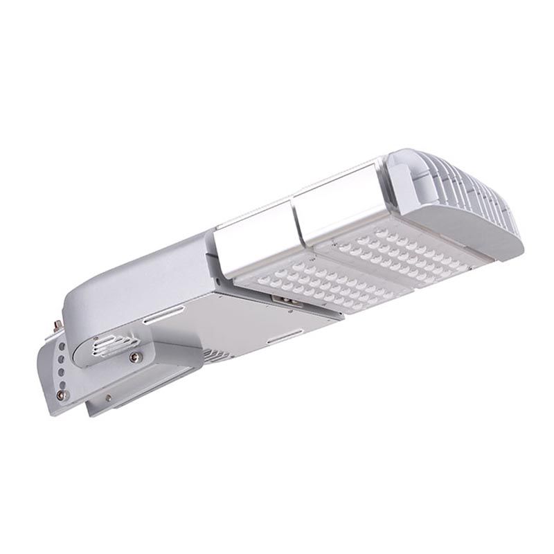 bifa·必发(中国集团)唯一官方网站