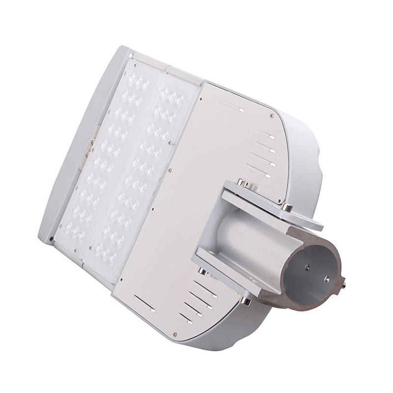 bifa·必发(中国集团)唯一官方网站