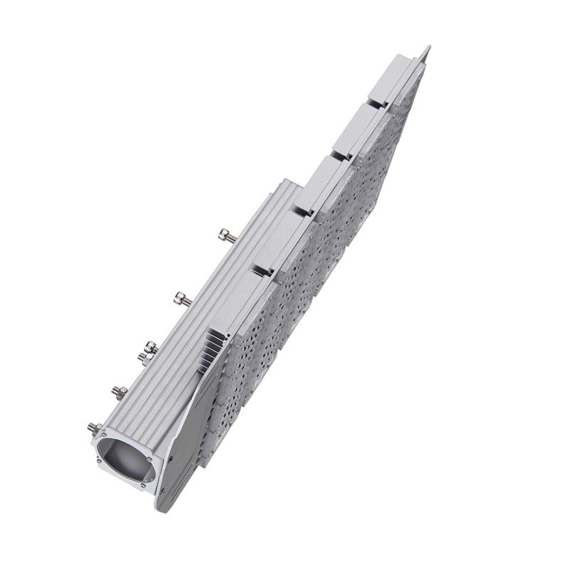 bifa·必发(中国集团)唯一官方网站