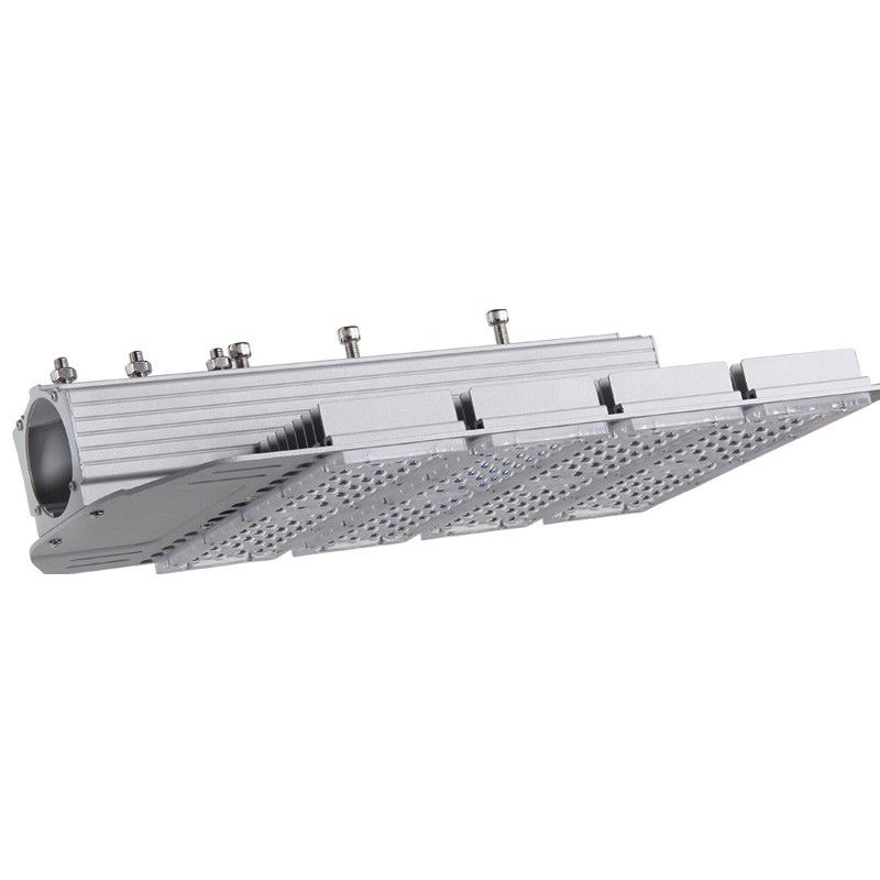 bifa·必发(中国集团)唯一官方网站