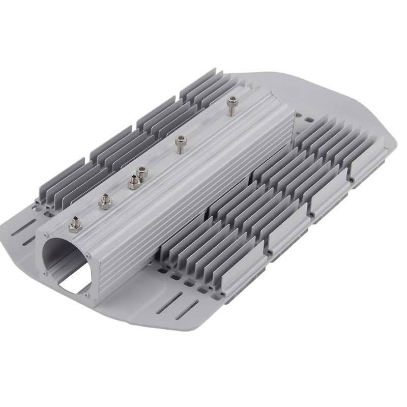 bifa·必发(中国集团)唯一官方网站