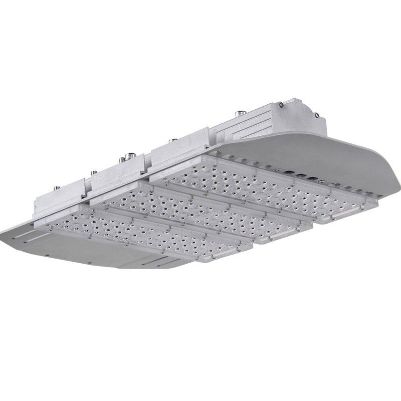 bifa·必发(中国集团)唯一官方网站