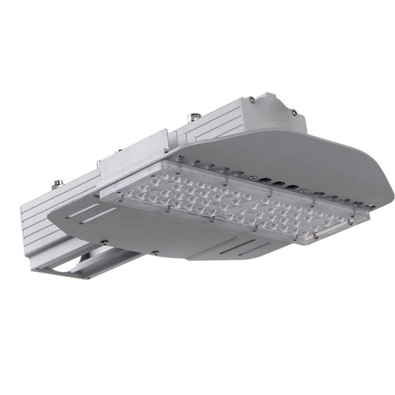 bifa·必发(中国集团)唯一官方网站