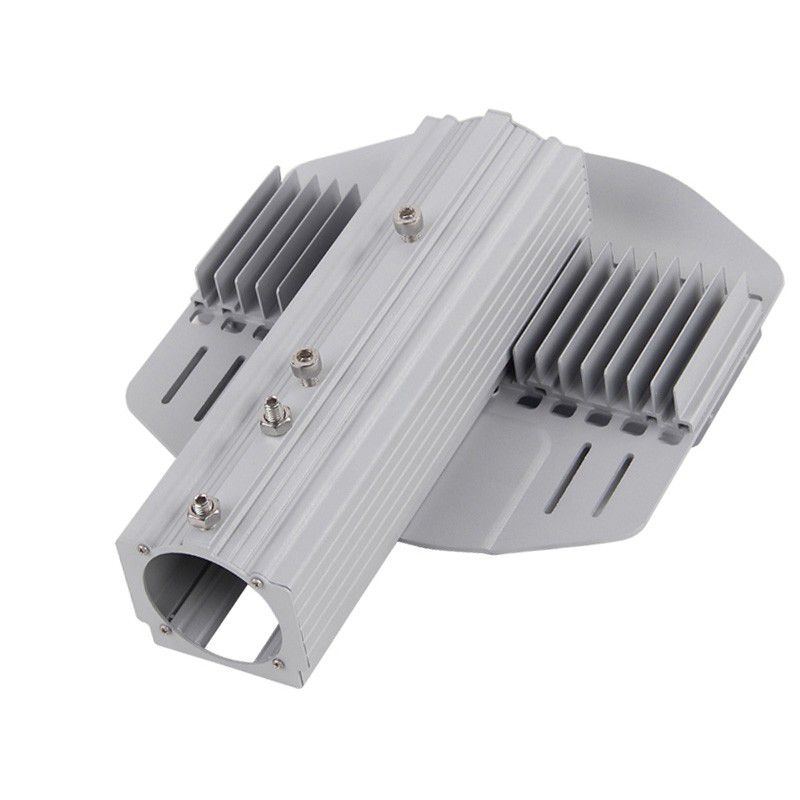 bifa·必发(中国集团)唯一官方网站