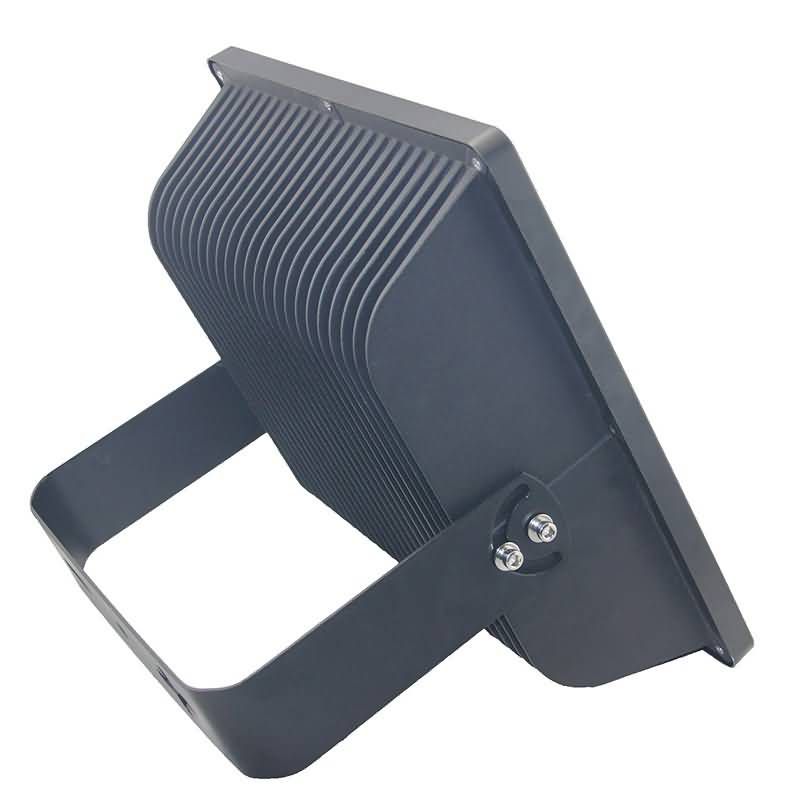 bifa·必发(中国集团)唯一官方网站