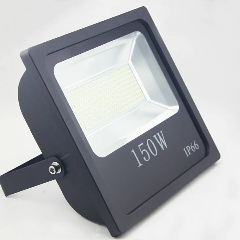 bifa·必发(中国集团)唯一官方网站