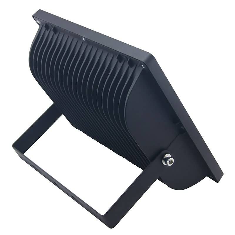 bifa·必发(中国集团)唯一官方网站