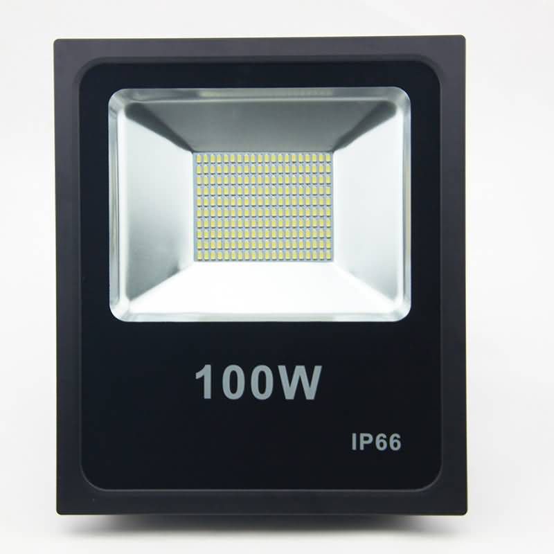 bifa·必发(中国集团)唯一官方网站