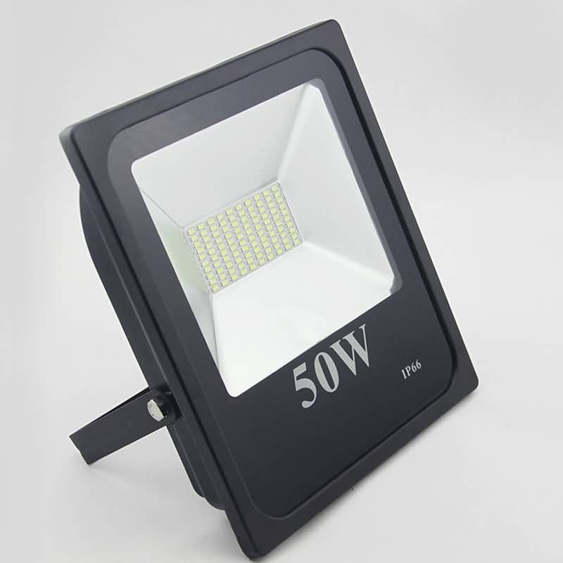 bifa·必发(中国集团)唯一官方网站