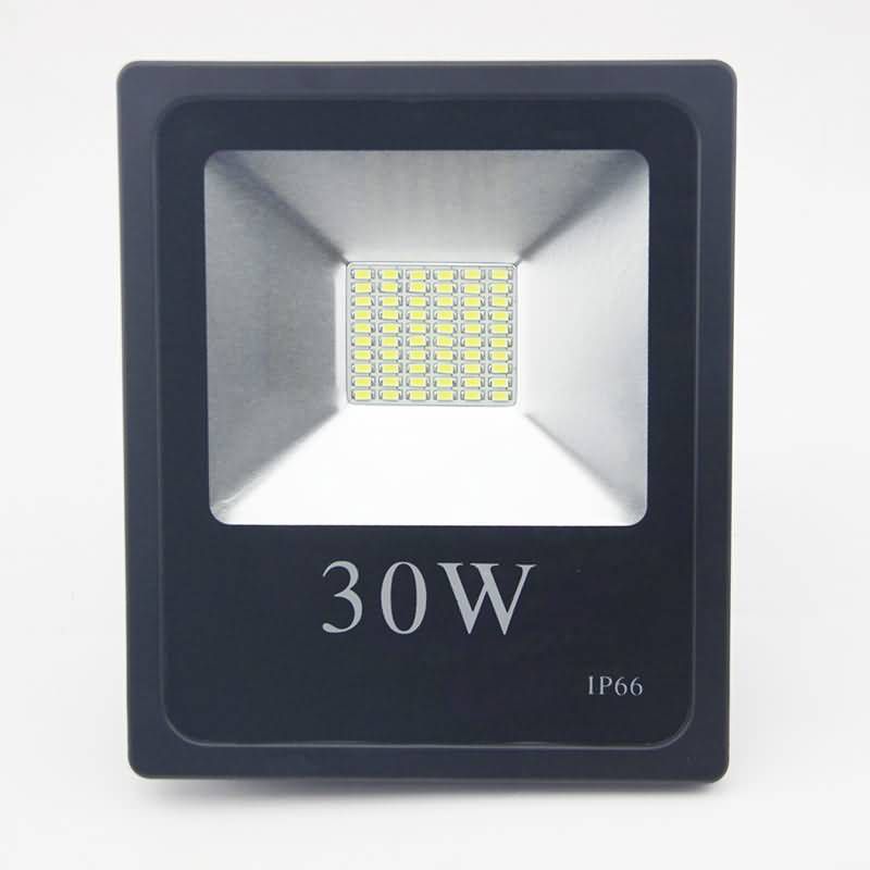 bifa·必发(中国集团)唯一官方网站