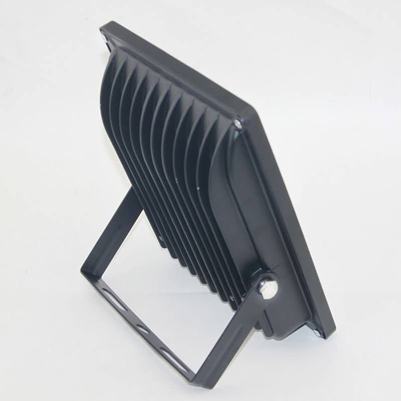 bifa·必发(中国集团)唯一官方网站