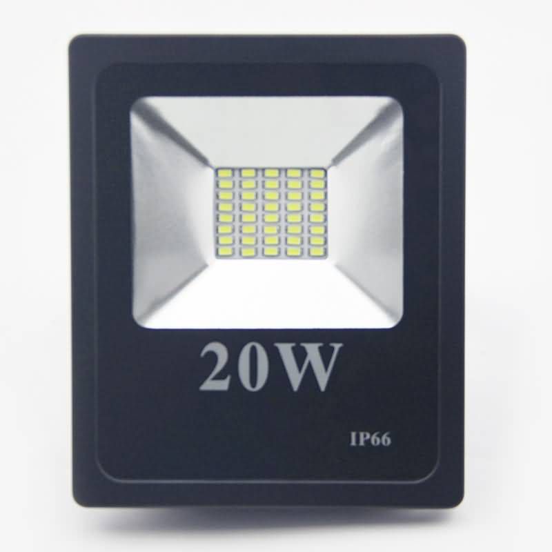 bifa·必发(中国集团)唯一官方网站