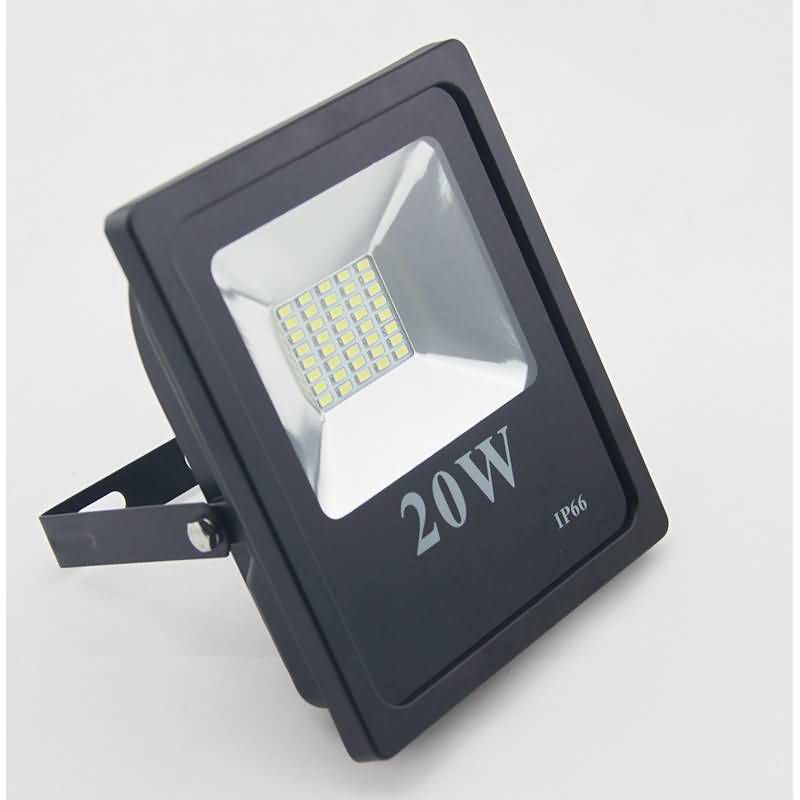 bifa·必发(中国集团)唯一官方网站