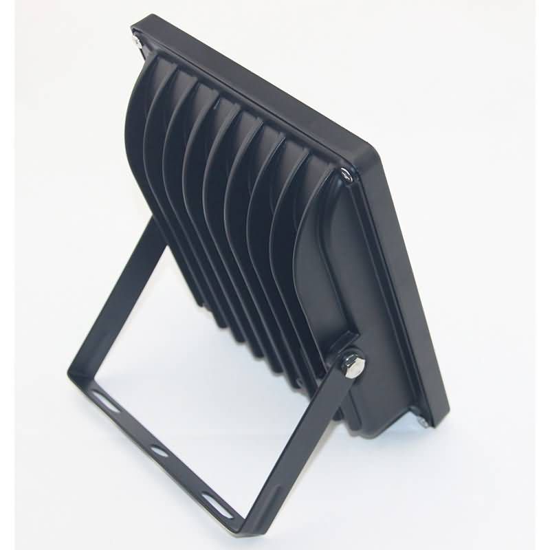 bifa·必发(中国集团)唯一官方网站