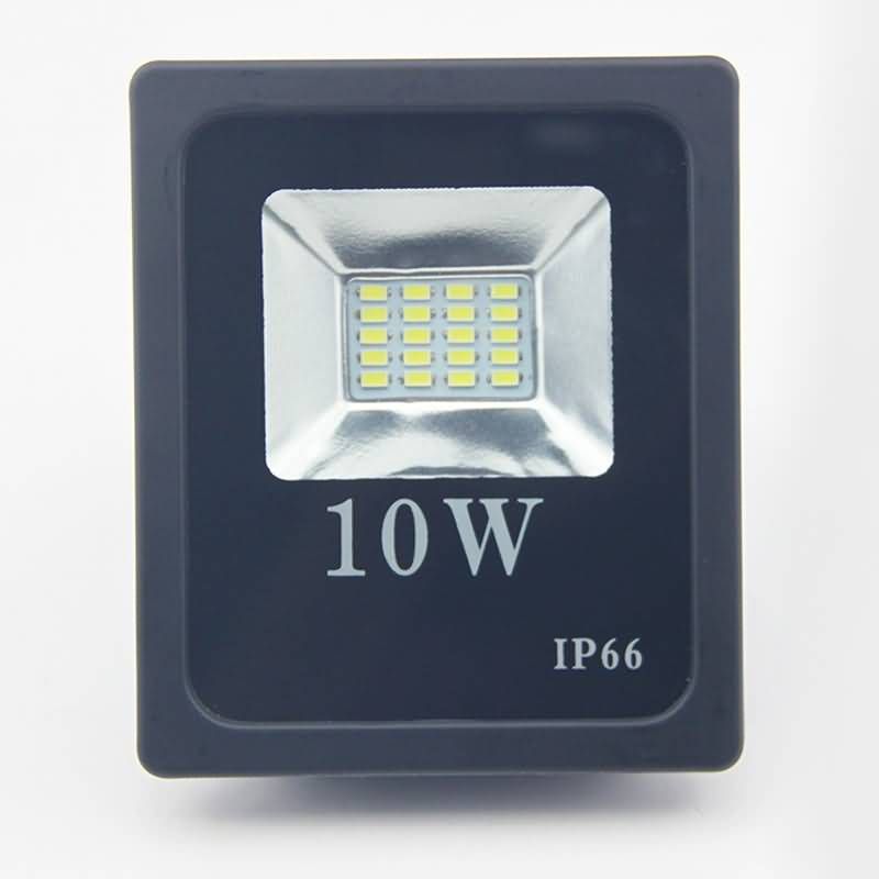 bifa·必发(中国集团)唯一官方网站