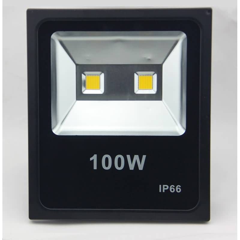 bifa·必发(中国集团)唯一官方网站