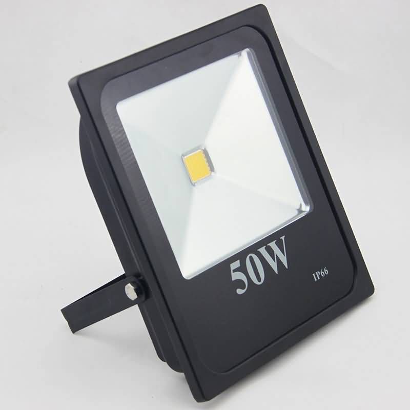 bifa·必发(中国集团)唯一官方网站