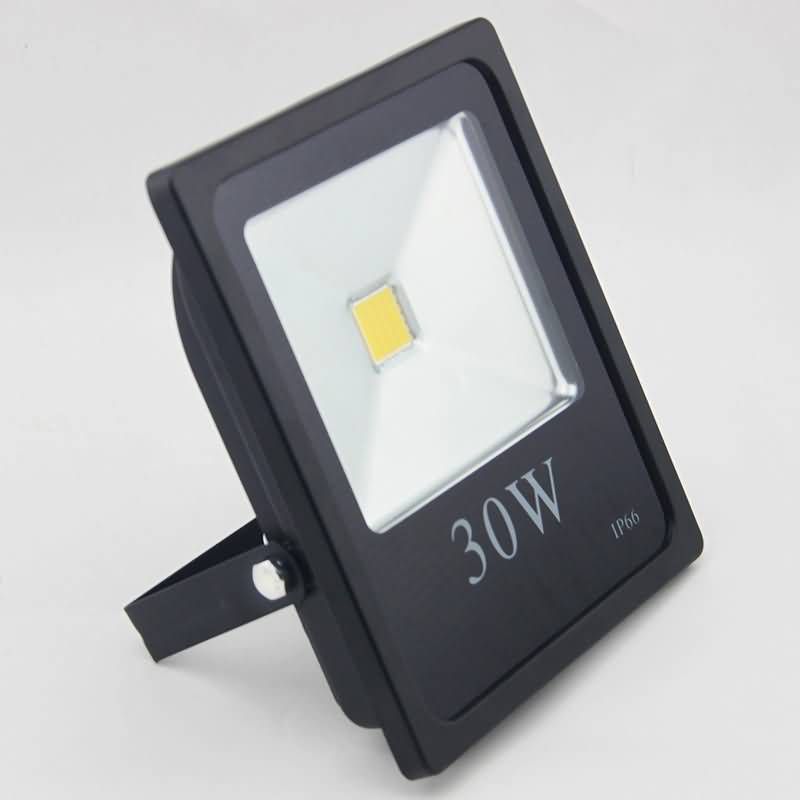 bifa·必发(中国集团)唯一官方网站