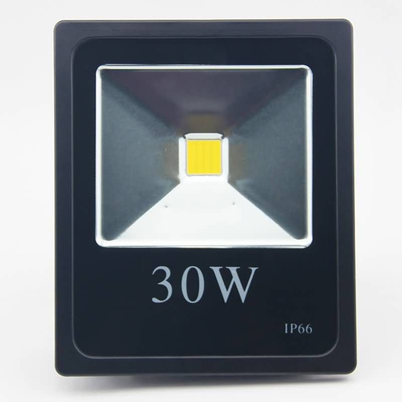 bifa·必发(中国集团)唯一官方网站