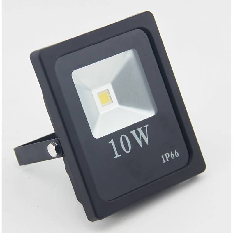 bifa·必发(中国集团)唯一官方网站