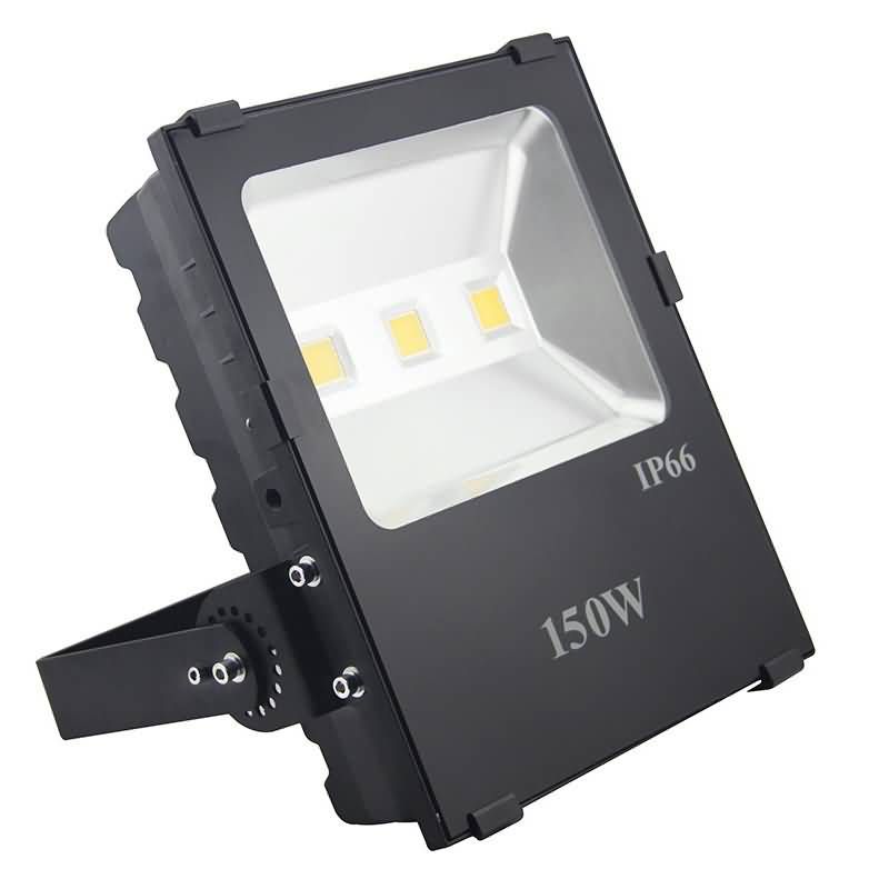 bifa·必发(中国集团)唯一官方网站